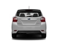 2013 Subaru Impreza 5dr HB CVT 2.0i Exterior Shot 8
