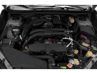 2013 Subaru Impreza 5dr HB CVT 2.0i Exterior Shot 3