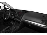 2013 Subaru Impreza 5dr HB CVT 2.0i Interior Shot 1