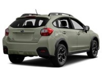 2015 Subaru XV Crosstrek 5dr CVT 2.0i w/Limited Pkg Exterior Shot 2