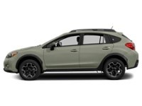 2015 Subaru XV Crosstrek 5dr CVT 2.0i w/Limited Pkg Exterior Shot 7