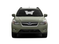 2013 Subaru XV Crosstrek 5dr Man 2.0i w/Sport Pkg Exterior Shot 6