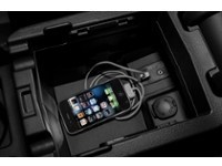 2015 Subaru XV Crosstrek 5dr CVT 2.0i w/Limited Pkg Exterior Shot 10