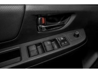 2013 Subaru XV Crosstrek 5dr Man 2.0i w/Sport Pkg Exterior Shot 12