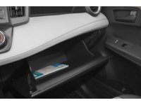 2014 Toyota RAV4 AWD 4dr XLE Interior Shot 4
