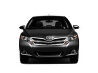 2016 Toyota Venza 4dr Wgn Exterior Shot 6