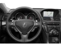 2014 Acura TL 4dr Sdn Auto SH-AWD w/Elite Pkg Interior Shot 3