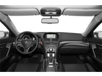 2014 Acura TL 4dr Sdn Auto SH-AWD w/Elite Pkg Interior Shot 7