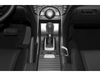 2014 Acura TL 4dr Sdn Auto SH-AWD w/Elite Pkg Exterior Shot 9