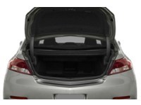2014 Acura TL 4dr Sdn Auto SH-AWD w/Elite Pkg Exterior Shot 4
