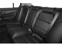 2014 Acura TL 4dr Sdn Auto SH-AWD w/Elite Pkg Interior Shot 6