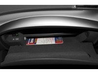 2014 Acura TL 4dr Sdn Auto SH-AWD w/Elite Pkg Interior Shot 4