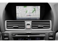 2014 Acura TL 4dr Sdn Auto SH-AWD A-Spec Interior Shot 8