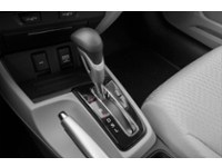 2014 Honda Civic 4dr Man LX Exterior Shot 9