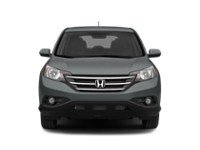 2014 Honda CR-V AWD 5dr EX Exterior Shot 6