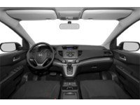2014 Honda CR-V AWD 5dr EX Interior Shot 7