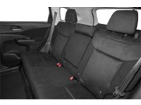 2014 Honda CR-V AWD 5dr EX Interior Shot 6