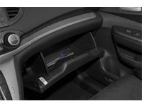 2014 Honda CR-V AWD 5dr EX Interior Shot 4
