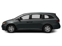 2015 Honda Odyssey 4dr Wgn SE Exterior Shot 7