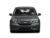 2015 Honda Odyssey 4dr Wgn SE Exterior Shot 6