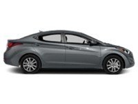 2015 Hyundai Elantra 4dr Sdn Auto GLS Exterior Shot 11