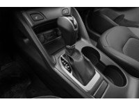 2015 Hyundai Tucson AWD 4dr Auto GLS Exterior Shot 9