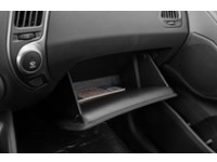 2014 Hyundai Tucson AWD 4dr Auto GL Interior Shot 4