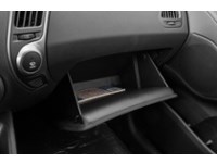 2015 Hyundai Tucson AWD 4dr Auto GLS Interior Shot 4