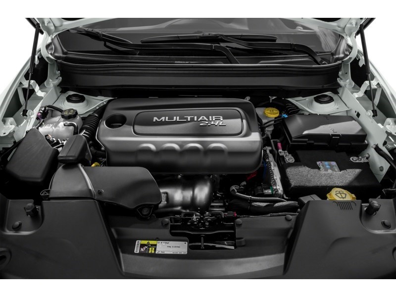 2017 Jeep Cherokee 4WD 4dr Limited Exterior Shot 3