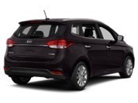 2014 Kia Rondo 4dr Wgn Auto EX Exterior Shot 2