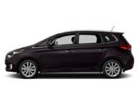 2014 Kia Rondo 4dr Wgn Auto EX Exterior Shot 7