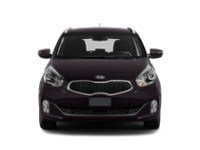 2014 Kia Rondo 4dr Wgn Auto EX Exterior Shot 6
