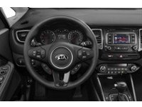 2014 Kia Rondo 4dr Wgn Auto EX Interior Shot 3