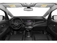 2014 Kia Rondo 4dr Wgn Auto EX Interior Shot 7