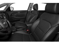 2014 Kia Rondo 4dr Wgn Auto EX Interior Shot 5