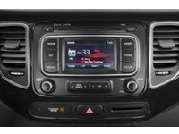 2014 Kia Rondo 4dr Wgn Auto EX Interior Shot 2