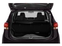 2014 Kia Rondo 4dr Wgn Auto EX Exterior Shot 4