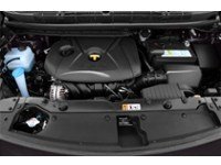 2014 Kia Rondo 4dr Wgn Auto EX Exterior Shot 3