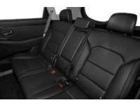2014 Kia Rondo 4dr Wgn Auto EX Interior Shot 6
