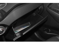 2014 Kia Rondo 4dr Wgn Auto EX Interior Shot 4