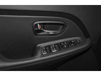 2014 Kia Rondo 4dr Wgn Auto EX Exterior Shot 11