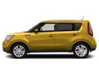 2015 Kia Soul 5dr Wgn Auto LX Exterior Shot 7
