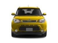 2015 Kia Soul 5dr Wgn Auto SX Exterior Shot 6