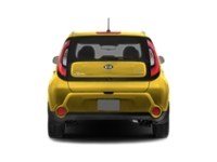 2015 Kia Soul 5dr Wgn Auto LX Exterior Shot 8
