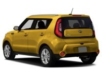 2015 Kia Soul 5dr Wgn Auto SX Exterior Shot 10