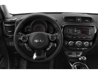 2015 Kia Soul 5dr Wgn Auto LX Interior Shot 3