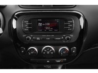 2015 Kia Soul 5dr Wgn Auto LX Interior Shot 2