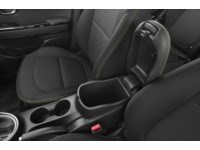 2015 Kia Soul 5dr Wgn Auto EX Interior Shot 7