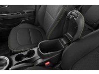 2014 Kia Soul 5dr Wgn Auto EX Interior Shot 7
