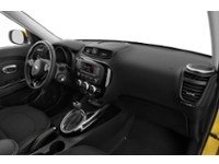 2015 Kia Soul 5dr Wgn Auto LX Interior Shot 1